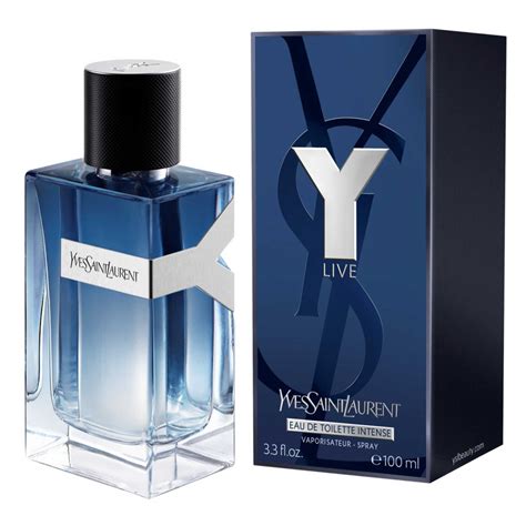 yves saint laurent y edt 200ml|yves Saint Laurent toilette.